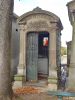 PICTURES/Le Pere Lachaise Cemetery - Paris/t_20190930_105449_HDR.jpg